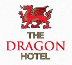 Dragon Hotel