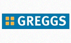 Greggs