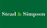 Stead & Simpson